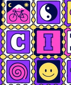 buy lsd acid online in europe